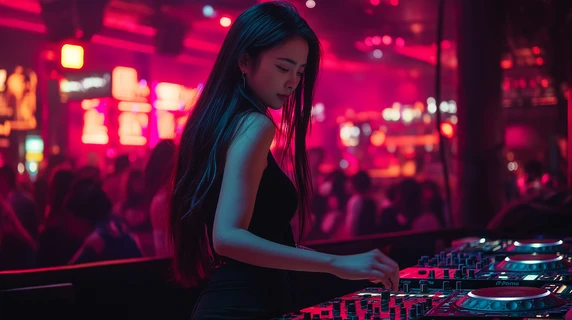 十堰商务ktv去哪找-房县ktv预定